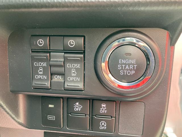 0507760A30260420W00210.jpg