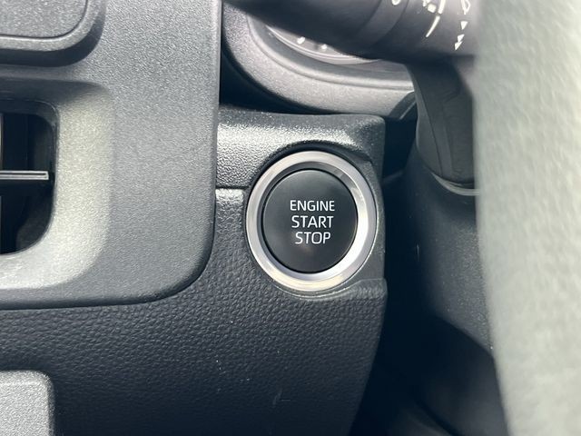 0e00e83f92eda2a882c8c28758519987.jpg