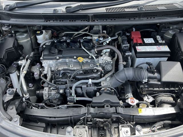 8e11ca3b40b4d79fdc968ab150ffa4b9.jpg
