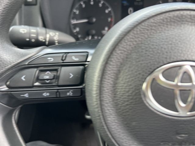 f1bba3dc89edb1bc30d450470f9b951b.jpg