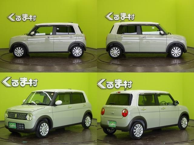 26615778_carP_l_16.jpg