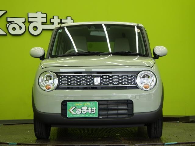 26615778_carP_l_20.jpg