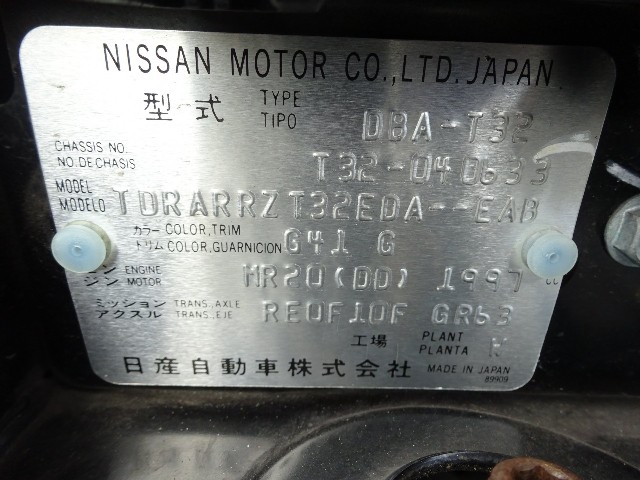056401fc34d9dbda67129fe87f79a30c.jpg
