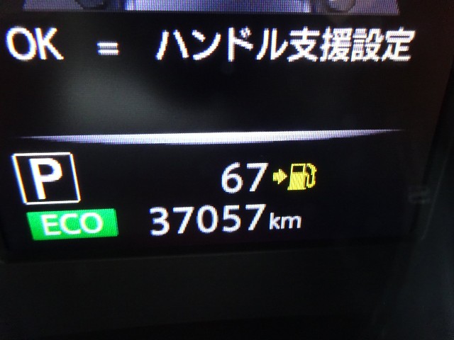 d51cf9ce2c9238d8f3eabac21438041f.jpg