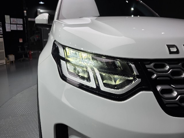 5af54b4751a81fca60b89c8e0179beb1.jpeg