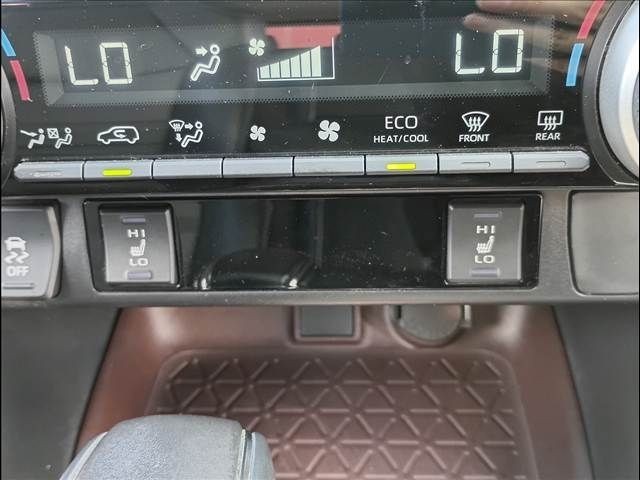 93fd9836dc717433d8e276b74df55b6d.jpg