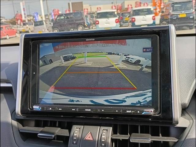 9e41ae92ffaa47697ce1f54cc1b9a59b.jpg