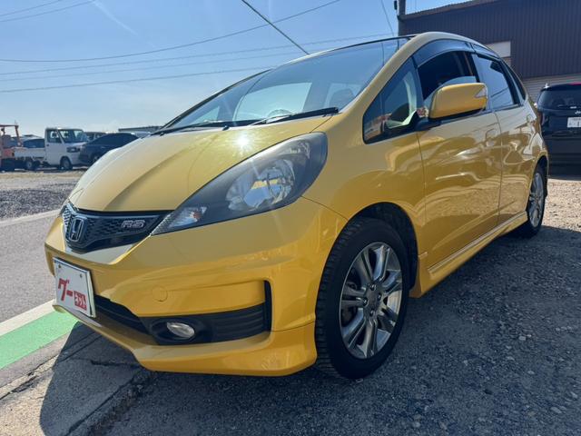 70005082073026042100200.jpg