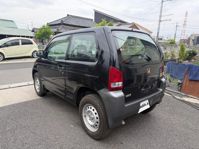 0509283A30260525W00104.jpg