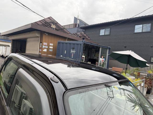 0509283A30260525W00108.jpg