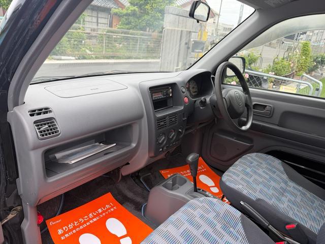 0509283A30260525W00119.jpg