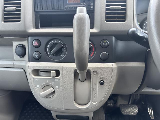 0520020A30260617W00104.jpg