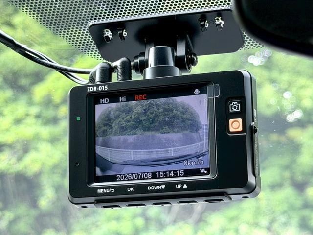 25075703_carP_l_7.jpg