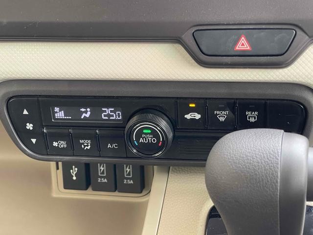 0201924A30260828W00205.jpg