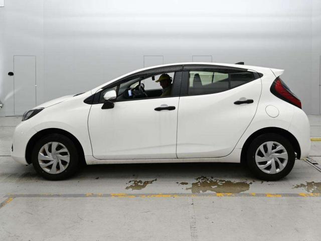 25132025_carP_l_5.jpg
