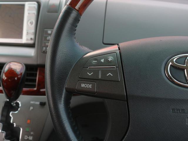0509625A30260405W00414.jpg