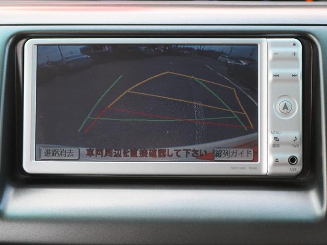 0509625A30260405W00416.jpg