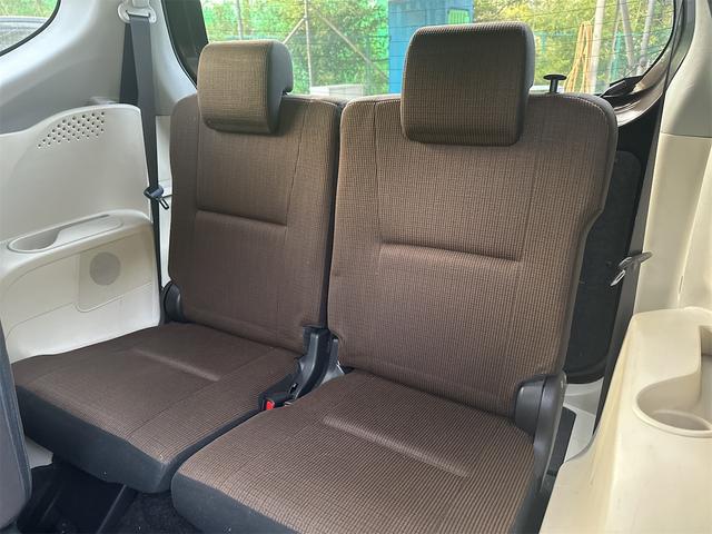 0509680A30260417W00114.jpg