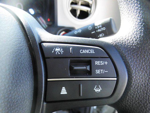 c4e7bcfb2b5d100058a354e680b3cfff.jpg