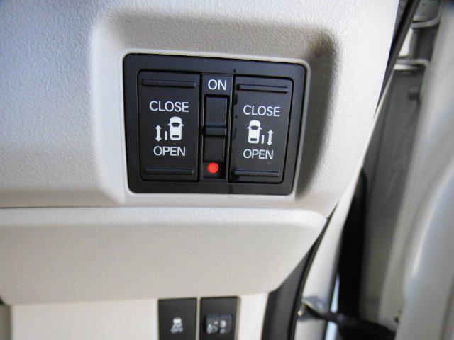 e36990570e83f5d2e5a6b1c6a340f391.jpg