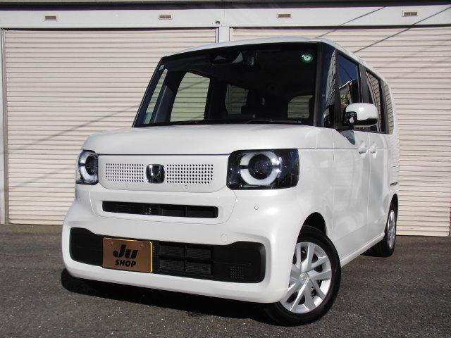 74f7e7431cae5cc7e296fa8625e04e90.jpg