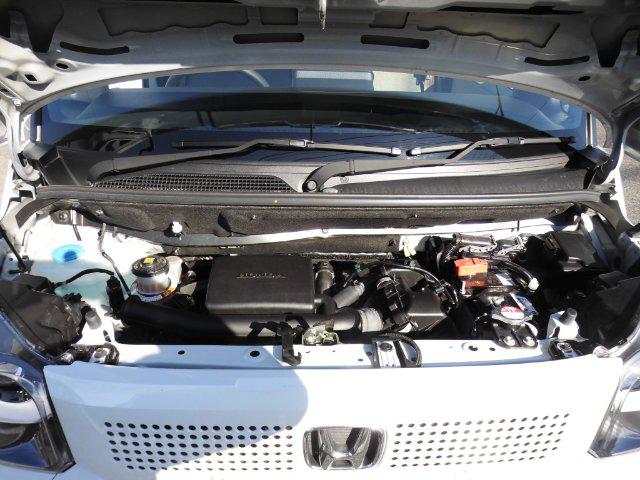 f957eaf2a794187647bc2b40cc0f6849.jpg