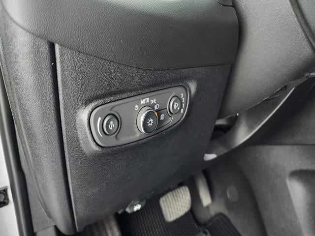 055400ab8eaebd6ecc202e326ae8e40f.jpeg