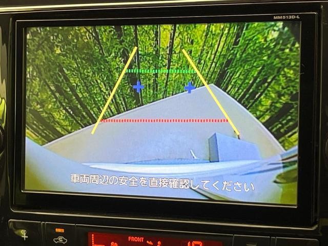 26599403_carP_l_10.jpg