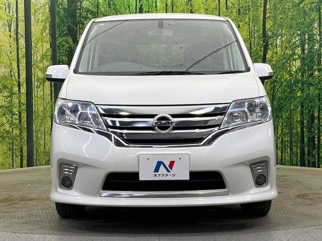 26599403_carP_l_9.jpg
