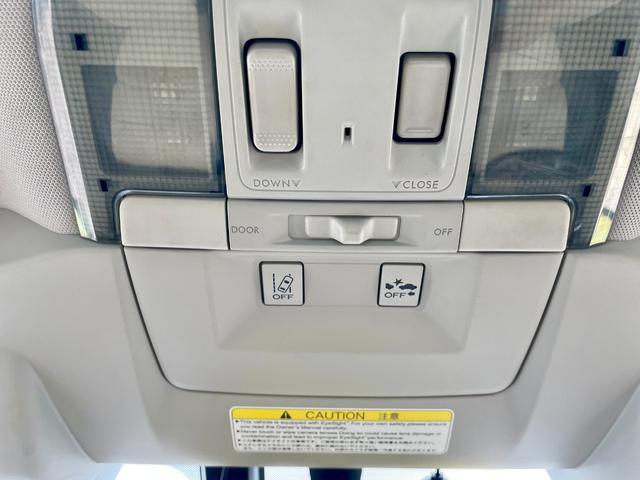 0541399A30240303W00319.jpg