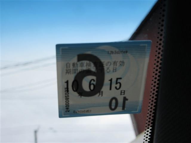 26057892_carP_l_16.jpg