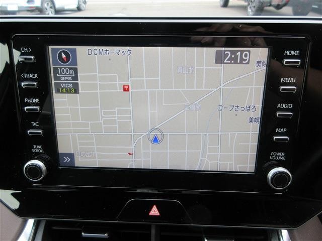 26057892_carP_l_7.jpg