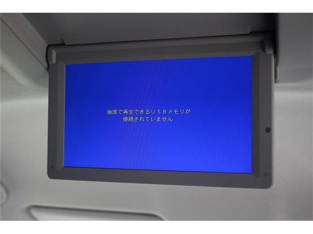 25268678_carP_l_10.jpg