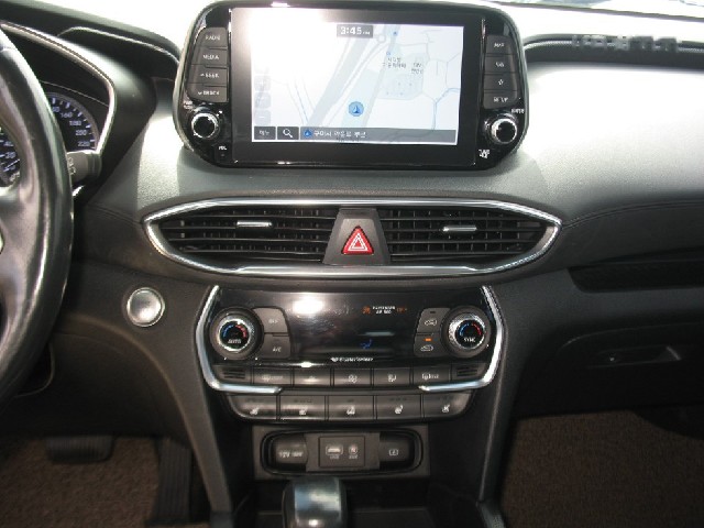 382edc76d6003350354e4ba4d1934708.jpeg