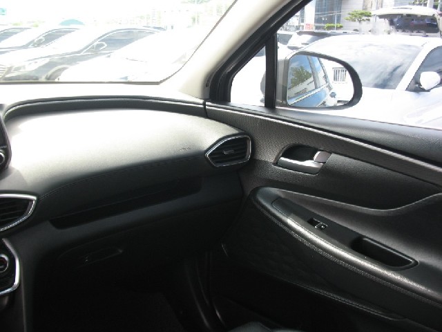 7e900314c9173e49847f8d6d9cb0d4d0.jpeg