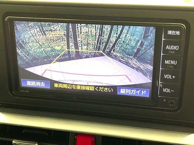 26901724_carP_l_10.jpg