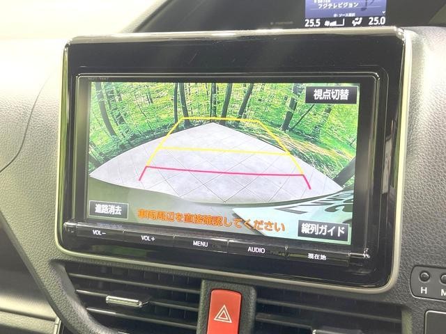 25303916_carP_l_10.jpg