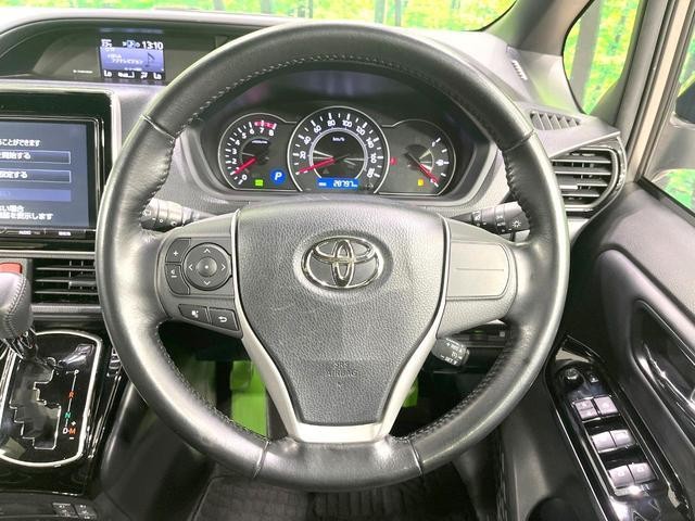25303916_carP_l_7.jpg