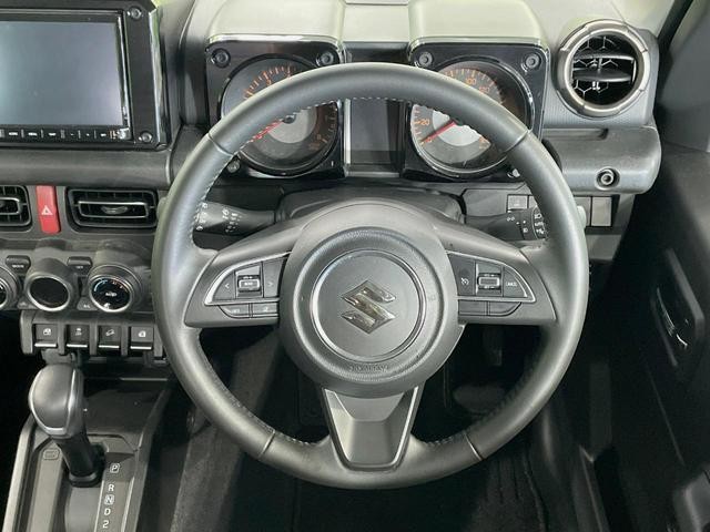 25527826_carP_l_5.jpg