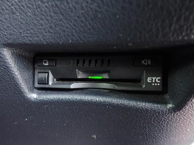 0201999A30260822W00705.jpg