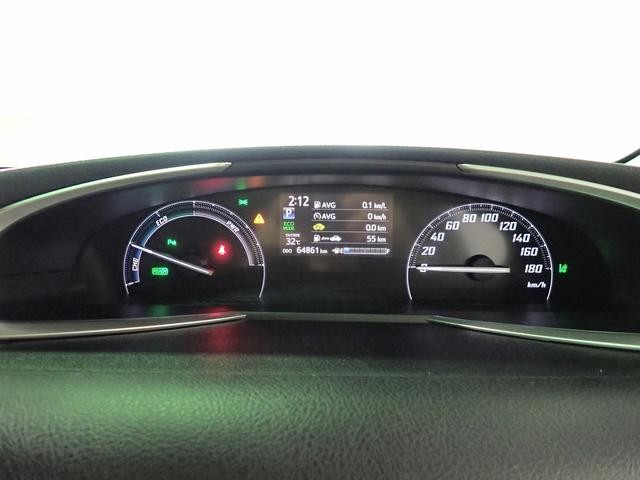 0201999A30260822W00717.jpg