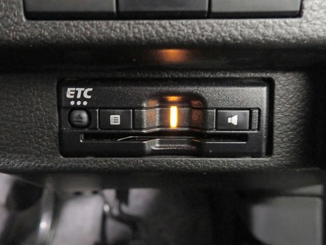 0201999A30260827W00305.jpg