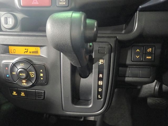 0201999A30260827W00314.jpg