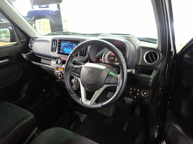 0201999A30260827W00316.jpg
