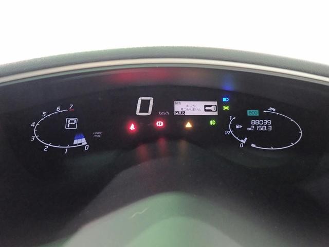 0201999A30260828W00115.jpg