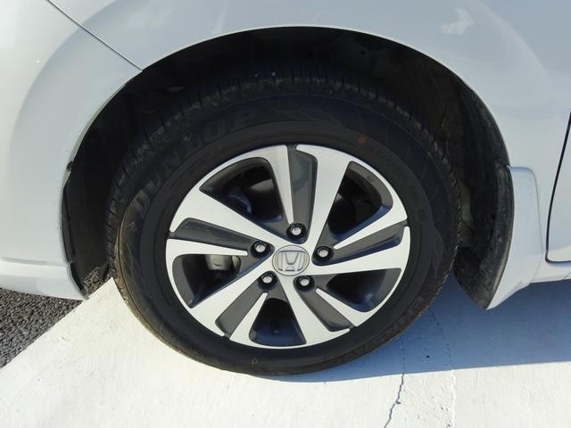 2bd85cc1e04f8f59924ddf7e5ef86703.jpg