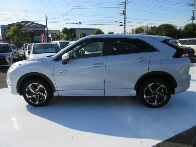 324b5060af6cc9ab7565663bf712d208.jpg