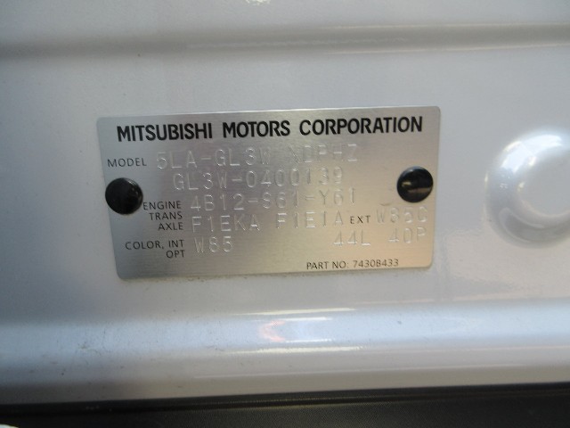 da388689b35a2afac13a912059945046.jpg