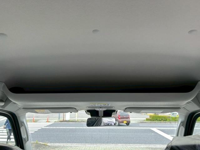 0500501A30260523W00107.jpg