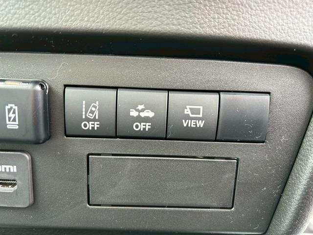 0500501A30260523W00114.jpg
